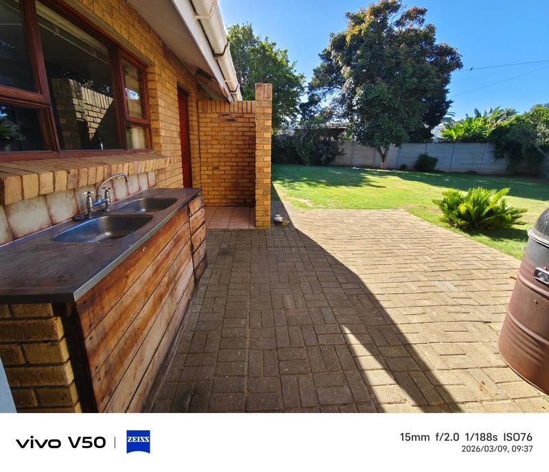 4 Bedroom Property for Sale in Hartenbos Western Cape